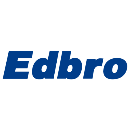 KIT EDBRO CS17005 98-176SA+EWR (EEV017)